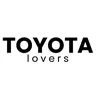 toyota_lovers