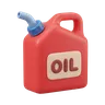 اتو سرویس